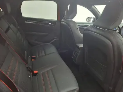 Photo 27 Renault Arkana  E-Tech 145