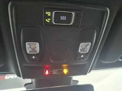 Photo 52 Renault Arkana  E-Tech 145