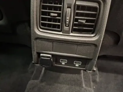 Photo 30 Renault Arkana  E-Tech 145