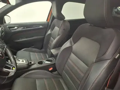 Photo 43 Renault Arkana  E-Tech 145