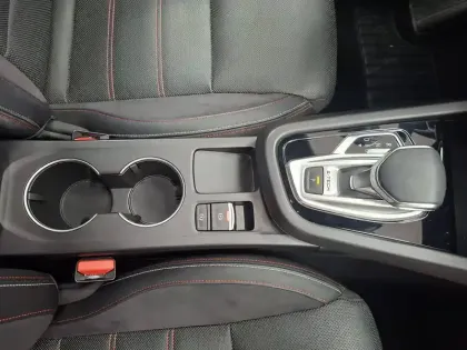 Photo 36 Renault Arkana  E-Tech 145