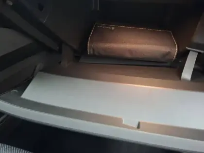 Photo 37 Renault Arkana  E-Tech 145