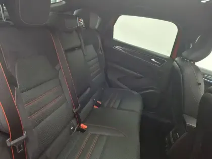 Photo 28 Renault Arkana  E-Tech 145