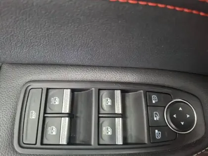 Photo 44 Renault Arkana  E-Tech 145