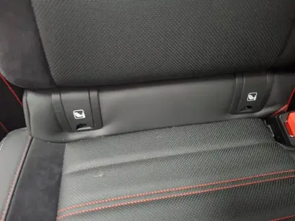 Photo 29 Renault Arkana  E-Tech 145