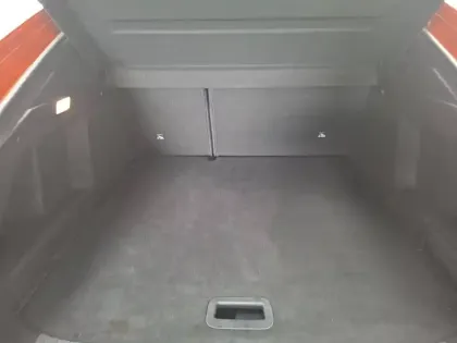 Photo 24 Renault Arkana  E-Tech 145