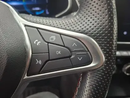 Photo 47 Renault Arkana  E-Tech 145