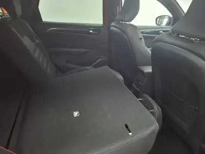 Photo 31 Renault Arkana  E-Tech 145