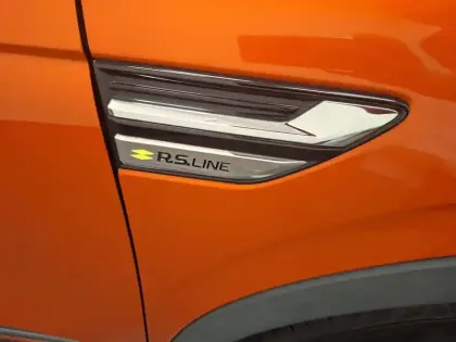 Photo 38 Renault Arkana  E-Tech 145