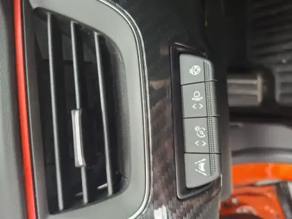 Photo 45 Renault Arkana  E-Tech 145