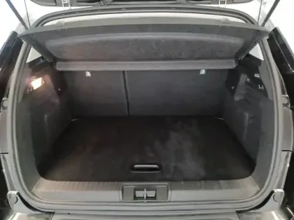 Photo 26 Renault Captur  E-Tech full hybrid 145