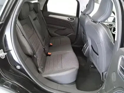 Photo 21 Renault Arkana  E-Tech 145 - 21B