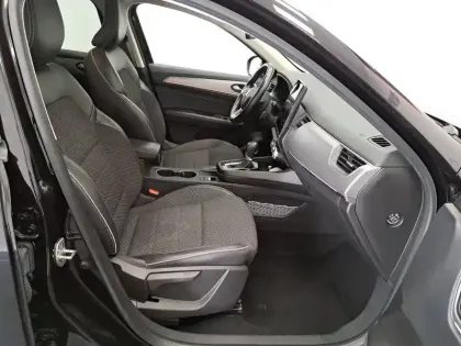 Photo 23 Renault Arkana  E-Tech 145 - 21B