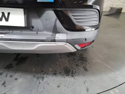 Photo 11 Renault Arkana  E-Tech 145 - 21B