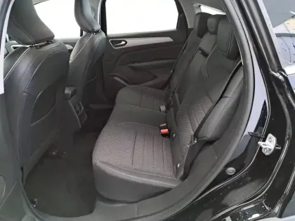 Photo 25 Renault Arkana  E-Tech 145 - 21B