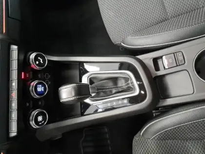 Photo 34 Renault Arkana  E-Tech 145 - 21B