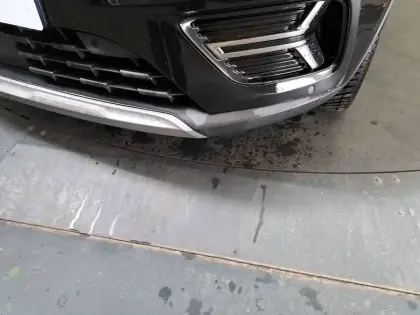 Photo 9 Renault Arkana  E-Tech 145 - 21B