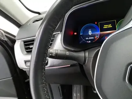 Photo 28 Renault Arkana  E-Tech 145 - 21B