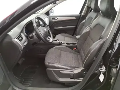 Photo 26 Renault Arkana  E-Tech 145 - 21B