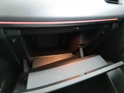 Photo 41 Renault Arkana  E-Tech 145 - 21B