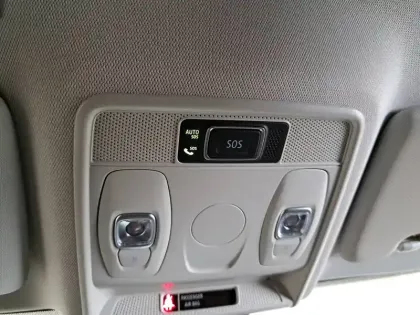 Photo 37 Renault Arkana  E-Tech 145 - 21B