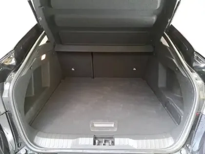 Photo 18 Renault Arkana  E-Tech 145 - 21B