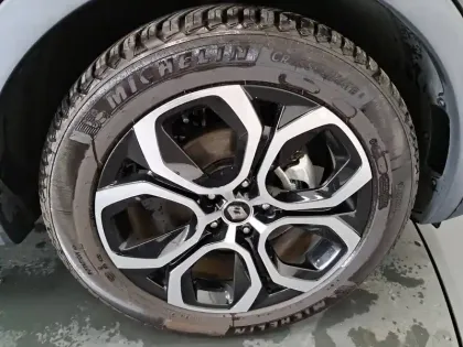 Photo 15 Renault Arkana  E-Tech 145 - 21B