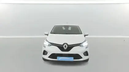 Photo 6 Renault Clio  E-Tech 140 - 21N