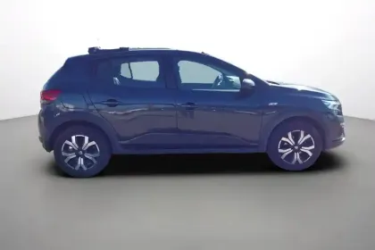 Photo 5 Dacia Sandero  TCe 90 - 22