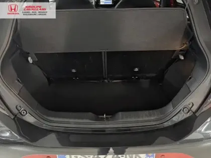 Photo 36 Toyota Aygo  X 1.0 VVT-i 72 S-CVT