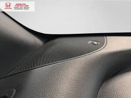 Photo 42 Toyota Aygo  X 1.0 VVT-i 72 S-CVT