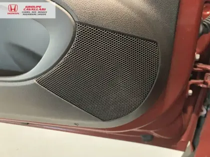 Photo 27 Toyota Aygo  X 1.0 VVT-i 72 S-CVT