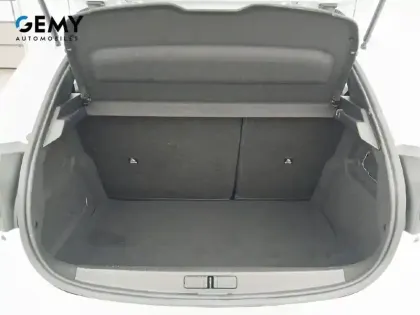 Photo 25 Peugeot 208 Gén. II Ph1 NG Active 5