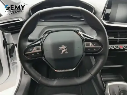 Photo 32 Peugeot 208 Gén. II Ph1 NG Active 5