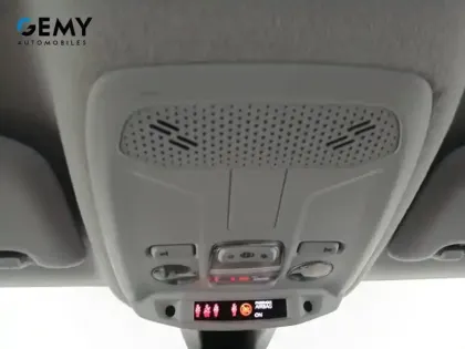 Photo 35 Peugeot 208 Gén. II Ph1 NG Active 5