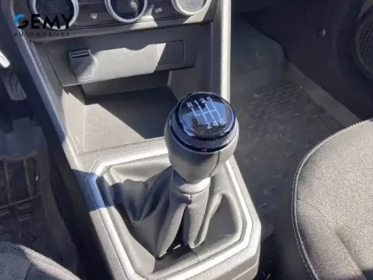 Photo 17 Dacia Sandero  TCe 90