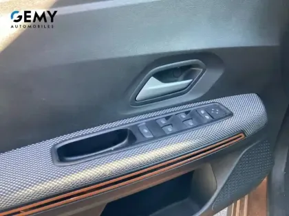 Photo 11 Dacia Sandero  TCe 90