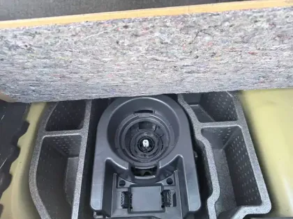 Photo 83 Peugeot 208  PureTech 75 S&S BVM5