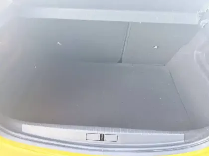 Photo 24 Peugeot 208 Gén. II Ph1 NG Active 5