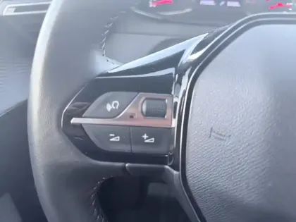 Photo 41 Peugeot 208 Gén. II Ph1 NG Active 5