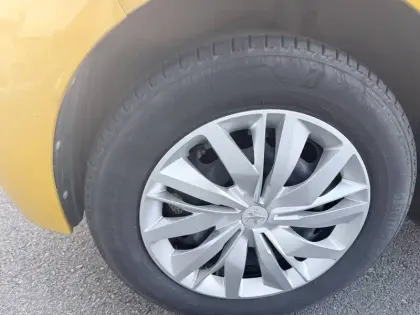 Photo 57 Peugeot 208 Gén. II Ph1 NG Active 5