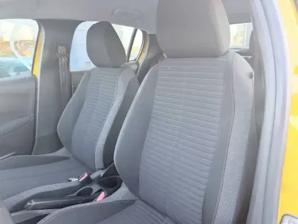 Photo 39 Peugeot 208 Gén. II Ph1 NG Active 5