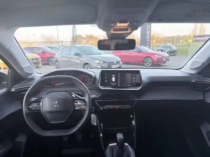 Photo 7 Peugeot 208 Gén. II Ph1 NG Active 5