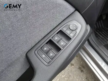 Photo 12 Renault Clio  TCe 90