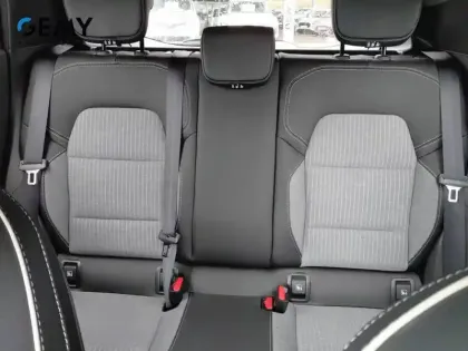 Photo 29 Renault Clio  TCe 90