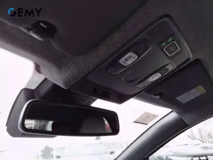 Photo 31 Renault Clio  TCe 90