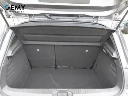 Photo 5 Renault Clio  TCe 90