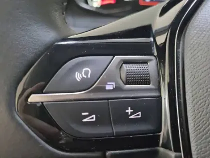 Photo 51 Peugeot 2008 Gén. II Ph1 NG Style 5