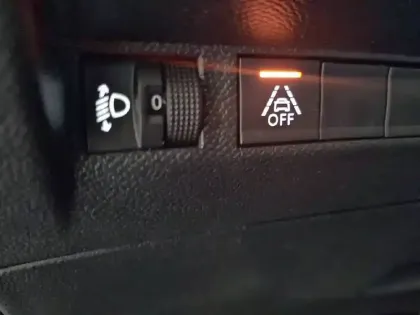 Photo 53 Peugeot 2008 Gén. II Ph1 NG Style 5