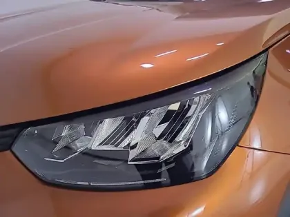 Photo 38 Peugeot 2008 Gén. II Ph1 NG Style 5